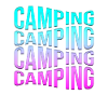camp