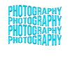 Photographie