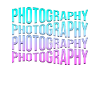 Photography