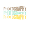 Photographie