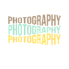 Photography