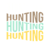Hunt