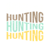 Hunt