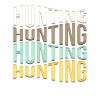 Hunt