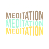 meditation