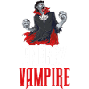Energy Vampire Vampire Gift