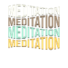 meditation