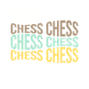 Schach