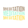 meditation