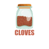 Cloves Spice Taste Food Cooking