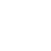 Neuss Retro