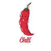 Chili Spice Taste Food Cooking
