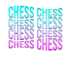 Échecs