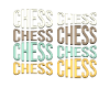 Schach