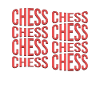 Échecs