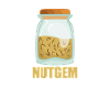 Nutgem Spice Taste Food Cooking