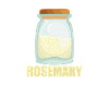 Rosemary Spice Taste Food Cooking
