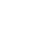Herne Retro