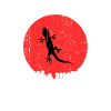Cool lizard saying