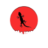 Cool lizard saying