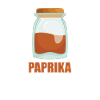 Paprika Spice Taste Food Cooking