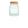 Sel Spice Goût Cuisine