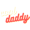 cool daddy