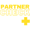 Partnercheck
