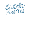 Aussie Mama Australian Shepherd Pet
