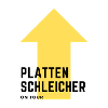 plattenschleicher