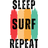Surfing 2