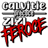 calvitie précoce, zizi féroce