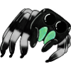 Springspinne