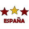Die Spanier