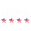 The Millionaires of Wall Street
