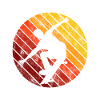 Skateboarder Skateboard Skater Skate Skateing