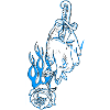 Aidan Rose Design