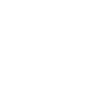 Funny Parquet Installer Shirt