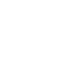 Shit was drunk
