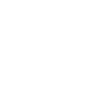 Best floor layer ever