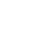 Rom-Romni -White lettering