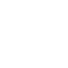 Romni - White Writing