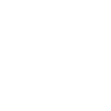 Arzgebirg Kennzeichen