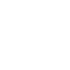 Sinti - White Writing