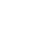 Regular Roma - White lettering