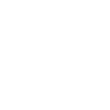 Funny Construction Worker Design