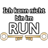 GLCKplus - Run