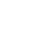 Funny construction worker motif