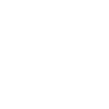 T-shirt d’ouvrier de la construction