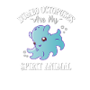 Dumbo Octopus